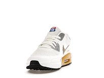 Фото № 4 с приближением к товару «‎Nike Air Max 90 Golf PGA Championship»