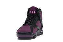 Фото № 4 с приближением к товару «‎Jordan 7 Retro Mulberry »