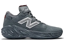 Фото № 1 с приближением к товару «‎New Balance Fresh Foam BB v2»