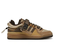 Фото № 1 с приближением к товару «‎adidas Forum Low Bad Bunny»