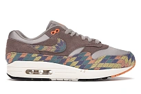Фото № 1 с приближением к товару «‎Nike Air Max 1 N7 (2020)»