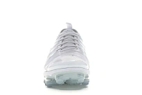 Фото № 2 с приближением к товару «‎Nike Air VaporMax Plus White Pure Platinum»
