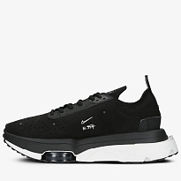 Фото № 2 с приближением к товару «‎Nike Air Zoom-Type»
