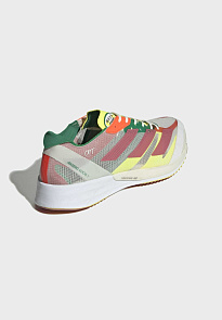 Фото № 4 с приближением к товару «‎Adidas Adizero Adios 7 »