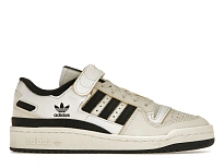 Фото № 1 с приближением к товару «‎adidas Forum 84 Low Off White Core Black Footwear White »
