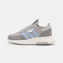 Фото № 1 с приближением к товару «‎Adidas Retropy F2 »