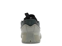 Фото № 4 с приближением к товару «‎adidas Dame 9»