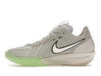 Фото № 3 с приближением к товару «‎Nike Air Zoom GT Cut 3»