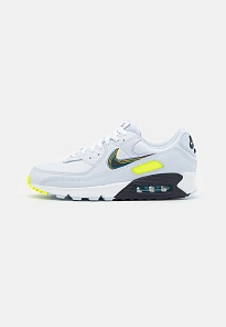 Фото № 1 с приближением к товару «‎AIR MAX »
