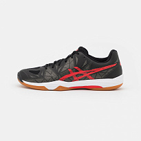 Фото № 1 с приближением к товару «‎Asics Gel Fastball 3»