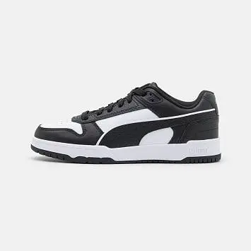 Puma Game 