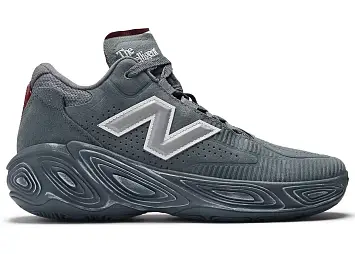 New Balance Fresh Foam BB v2 (BBFRSHD2)
