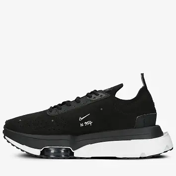 Nike Air Zoom-Type - 2
