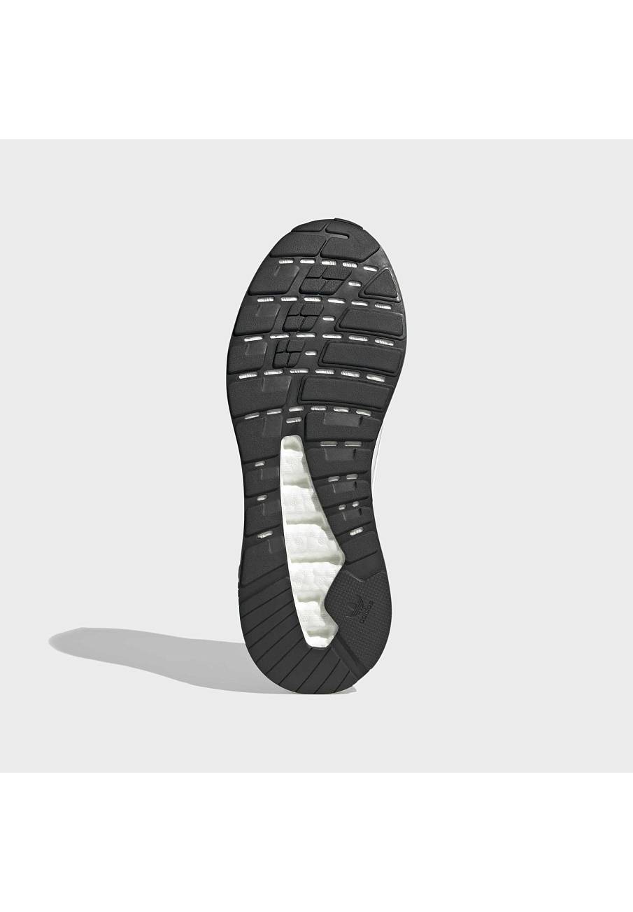Фото № 5 с приближением к товару «‎Adidas Zx 2k Boost Shoes »