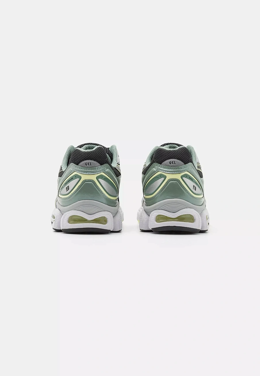 Фото № 3 с приближением к товару «‎GEL-NIMBUS 9 UNISEX»