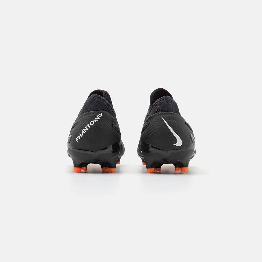 Фото № 3 с приближением к товару «‎Nike GX Pro FG»
