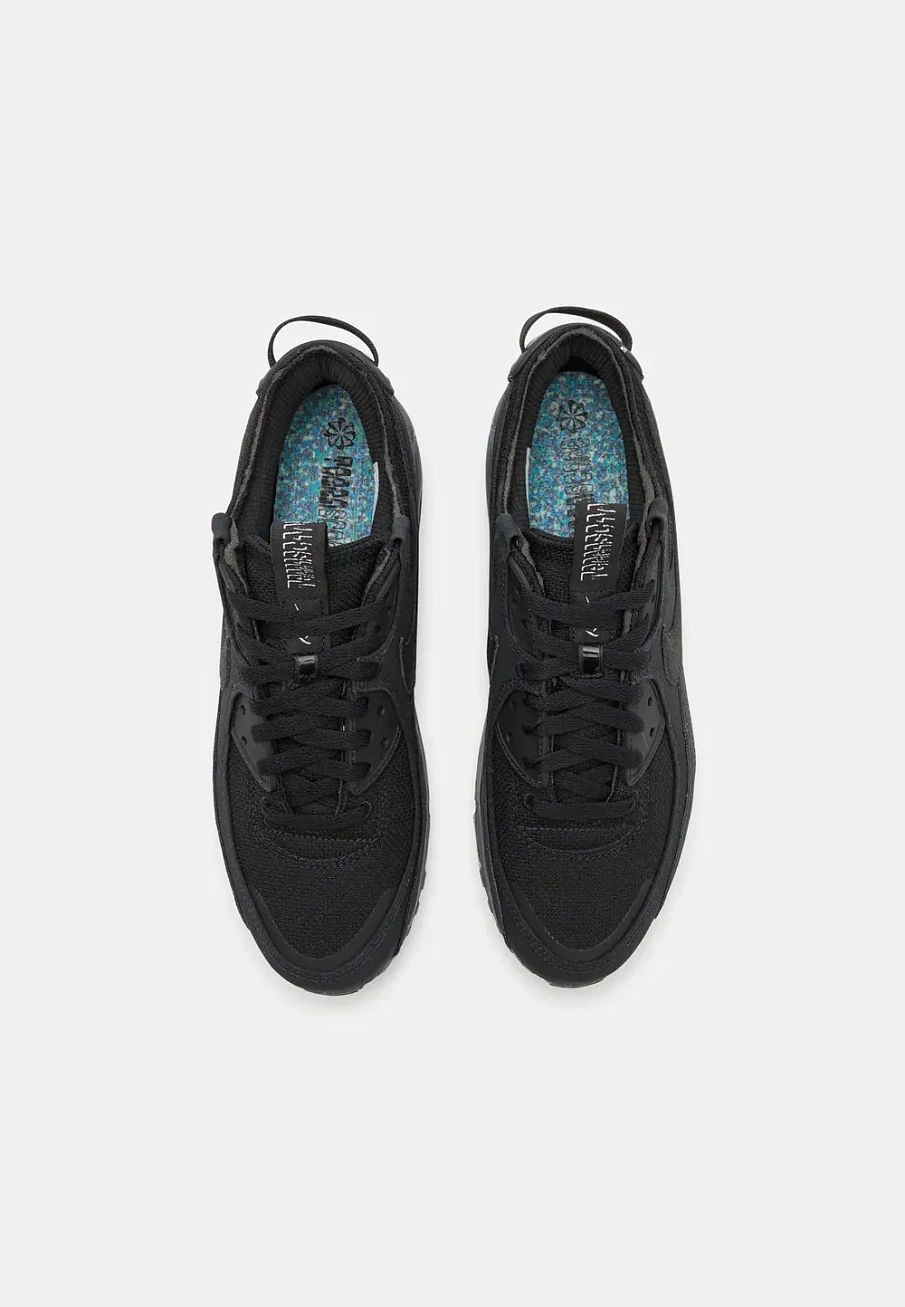 Фото № 4 с приближением к товару «‎AIR MAX TERRASCAPE»