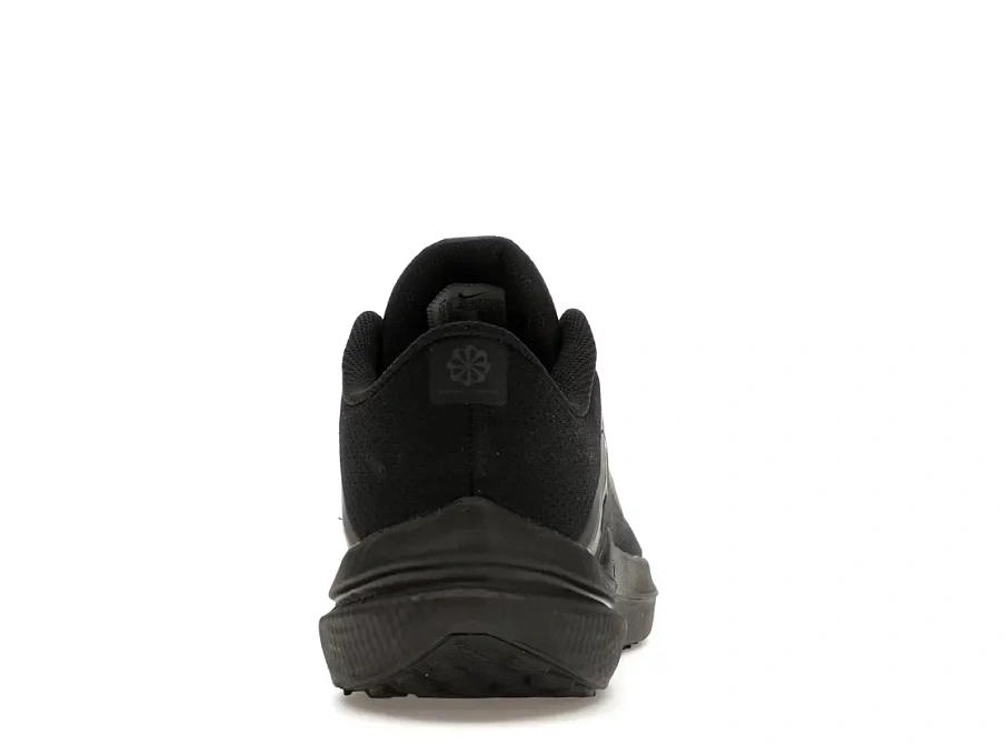 Фото № 4 с приближением к товару «‎Nike Winflo 10»