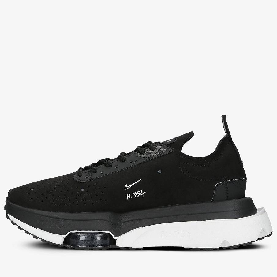 Фото № 2 с приближением к товару «‎Nike Air Zoom-Type»