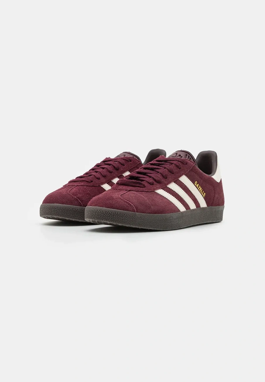 Фото № 2 с приближением к товару «‎GAZELLE UNISEX»