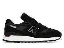Фото № 1 с приближением к товару «‎New Balance 998»