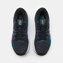 Фото № 4 с приближением к товару «‎Asics Gel Cumulus 24»