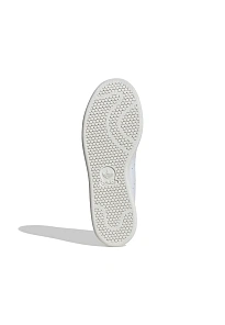 Фото № 3 с приближением к товару «‎STAN SMITH UNISEX»