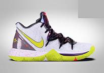 Фото № 1 с приближением к товару «‎Nike Kyrie 5 Mamba Mentality »