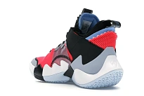 Фото № 5 с приближением к товару «‎Jordan Why Not Zer0.2 SE Red Orbit»