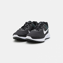 Фото № 2 с приближением к товару «‎Nike W Revolution 6 NN Wide Fit»