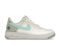 Фото № 1 с приближением к товару «‎Nike Air Force 1 Low Crater»