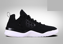 Фото № 2 с приближением к товару «‎Nike Air Jordan Dna LX Oreo »