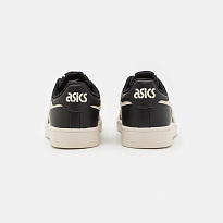 Фото № 3 с приближением к товару «‎Asics Japan »