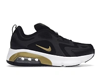 Фото № 1 с приближением к товару «‎Nike Air Max 200»