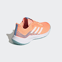 Фото № 4 с приближением к товару «‎Adidas Novaflight»