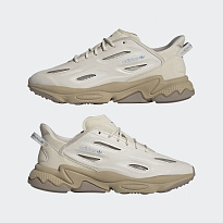 Фото № 1 с приближением к товару «‎Adidas »