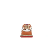 Фото № 2 с приближением к товару «‎Nike Dunk Low»