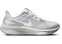 Фото № 1 с приближением к товару «‎Nike Structure 25»