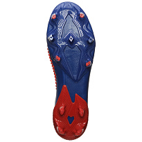 Фото № 5 с приближением к товару «‎Кроссовки Adidas SPAD542A41W-K11»