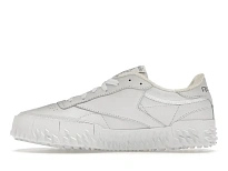 Фото № 3 с приближением к товару «‎Reebok Club C Vibram»
