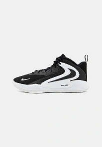Фото № 1 с приближением к товару «‎ZOOM HYPERSET 2 UNISEX»