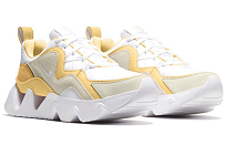 Фото № 3 с приближением к товару «‎Nike WMNS RYZ 365 Yellow»
