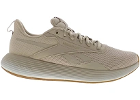 Фото № 1 с приближением к товару «‎Reebok DMX Comfort+»