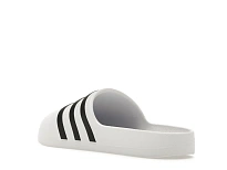 Фото № 5 с приближением к товару «‎adidas adiFOM Adilette Slide Cloud White Core Black Cloud White»
