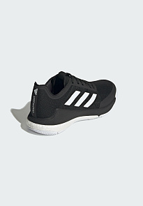 Фото № 3 с приближением к товару «‎Adidas Do»