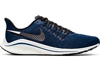 Фото № 1 с приближением к товару «‎Nike Air Zoom Vomero 14»