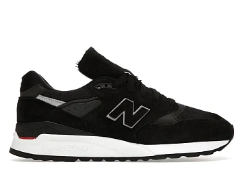 New Balance 998 - 1