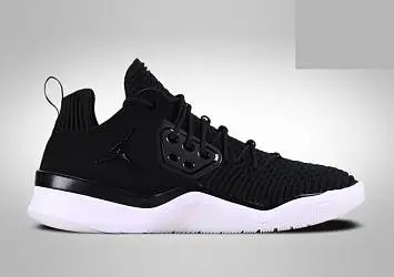 Nike Air Jordan Dna LX Oreo  - 2