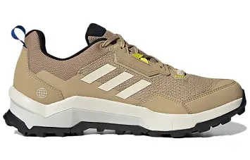 adidas Terrex AX4 Brown (FZ3283) - 2