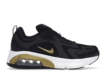 Nike Air Max 200 - 1